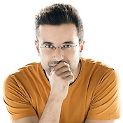 Sandeep Maheshwari - Tool Suggest